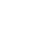 73 Numéros Blanc