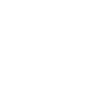 76 Numbers White