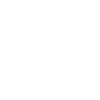 80 Numéros Blanc