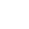 79 Numéros Blanc