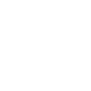 82 Numbers White