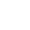 86 Numbers White