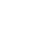84 Numbers White