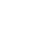 85 Numbers White