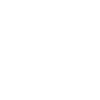 87 Numbers White