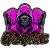 CRAZYGAMERZ