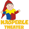 KASPERLE THEATER