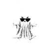 This is Some Boo Sheet