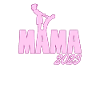 Mama 2023