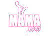 Mom 2023