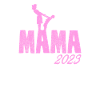 Mama 2023