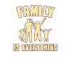 The Spruch family