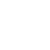 The Spruch family