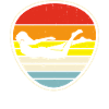 Swimming Float