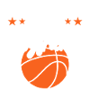 Joueur de basket-ball