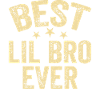 Bester Kleiner Bruder