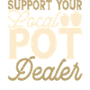 Poterie Poterie Poterie
