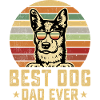 Dogs Daddy