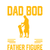 Papa Fête des pères