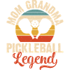 Pickleball