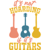 Guitar Guitarist
