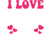 Hockey