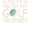 Golf Golfer