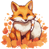 Renard