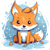 Renard