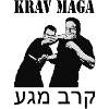 Krav Maga Messer Verteidigung