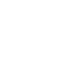 sapere aude