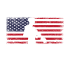 Proud American Aunt