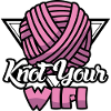 Knot your wifi
