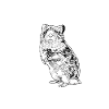 Hamsterbesitzer - Hamster Mama