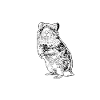 Hamsterbesitzer - Hamster Mama