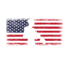 Proud American Uncle