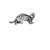 Frettchenliebhaber - Frettchen Mama