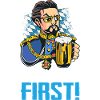 Free State of Bavaria Bavarian