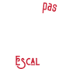 J'peux pas j'ai escalade