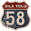 Sivas