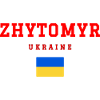 Zhytomyr Ukraine