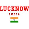 Lucknow, India