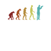Barman Evolution Barman Barman Mixologiste