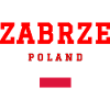 Zabrze, Poland