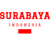 Surabaya, Indonesia