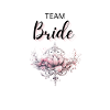 Team Bride Design