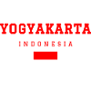 Yogyakarta, Indonesia