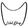 Cobra LabelDrop