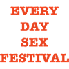 EveryDaySexFestival