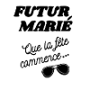 FUTUR MARIE